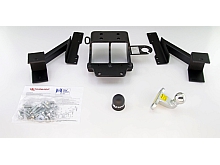 Recambios de automóvil - Sumi Recambios