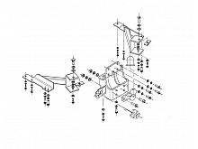 Recambios de automóvil - Sumi Recambios