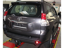 Recambios de automóvil - Sumi Recambios