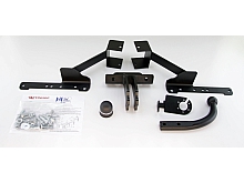 Recambios de automóvil - Sumi Recambios