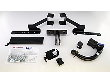Recambios de automóvil - Sumi Recambios