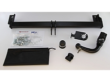 Recambios de automóvil - Sumi Recambios