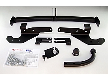 Recambios de automóvil - Sumi Recambios