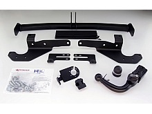 Recambios de automóvil - Sumi Recambios