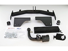 Recambios de automóvil - Sumi Recambios