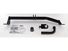 Recambios de automóvil - Sumi Recambios