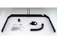 Recambios de automóvil - Sumi Recambios