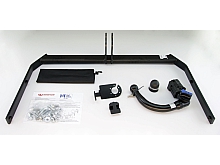 Recambios de automóvil - Sumi Recambios
