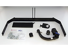 Recambios de automóvil - Sumi Recambios