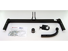Recambios de automóvil - Sumi Recambios