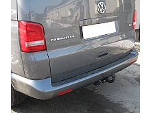 Recambios de automóvil - Sumi Recambios
