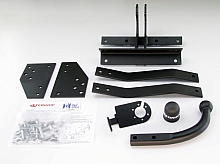 Recambios de automóvil - Sumi Recambios