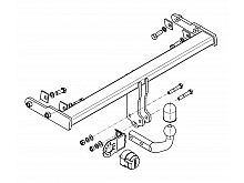Recambios de automóvil - Sumi Recambios