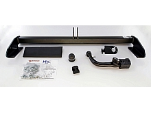Recambios de automóvil - Sumi Recambios