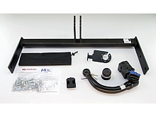 Recambios de automóvil - Sumi Recambios