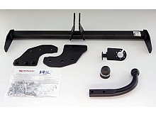 Recambios de automóvil - Sumi Recambios