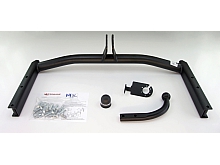 Recambios de automóvil - Sumi Recambios