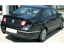 Recambios de automóvil - Sumi Recambios