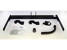 Recambios de automóvil - Sumi Recambios