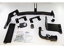 Recambios de automóvil - Sumi Recambios