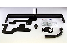 Recambios de automóvil - Sumi Recambios