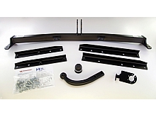 Recambios de automóvil - Sumi Recambios