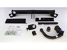 Recambios de automóvil - Sumi Recambios