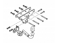 Recambios de automóvil - Sumi Recambios