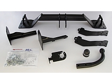 Recambios de automóvil - Sumi Recambios