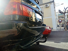 Recambios de automóvil - Sumi Recambios