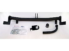 Recambios de automóvil - Sumi Recambios
