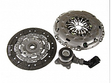 Recambios de automóvil - Sumi Recambios