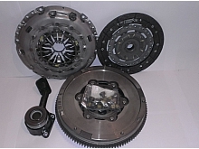 Recambios de automóvil - Sumi Recambios