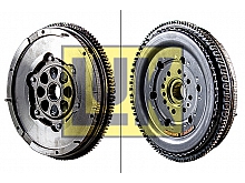 Recambios de automóvil - Sumi Recambios