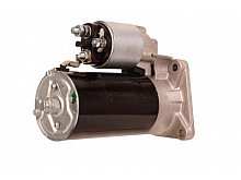 Recambios de automóvil - Sumi Recambios