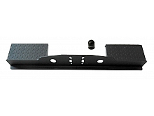 Recambios de automóvil - Sumi Recambios