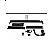 Recambios de automóvil - Sumi Recambios