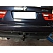 Recambios de automóvil - Sumi Recambios