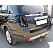 Recambios de automóvil - Sumi Recambios