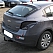 Recambios de automóvil - Sumi Recambios