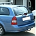 Recambios de automóvil - Sumi Recambios