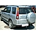 Recambios de automóvil - Sumi Recambios