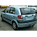 Recambios de automóvil - Sumi Recambios