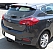 Recambios de automóvil - Sumi Recambios