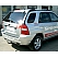 Recambios de automóvil - Sumi Recambios