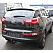Recambios de automóvil - Sumi Recambios