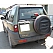 Recambios de automóvil - Sumi Recambios