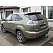 Recambios de automóvil - Sumi Recambios