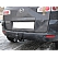 Recambios de automóvil - Sumi Recambios