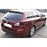 Recambios de automóvil - Sumi Recambios